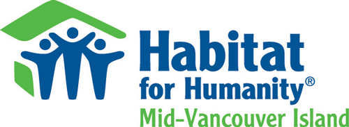 Home Goals 50/50 Presented by Habitat for Humanity MVI and Harbourside FC 